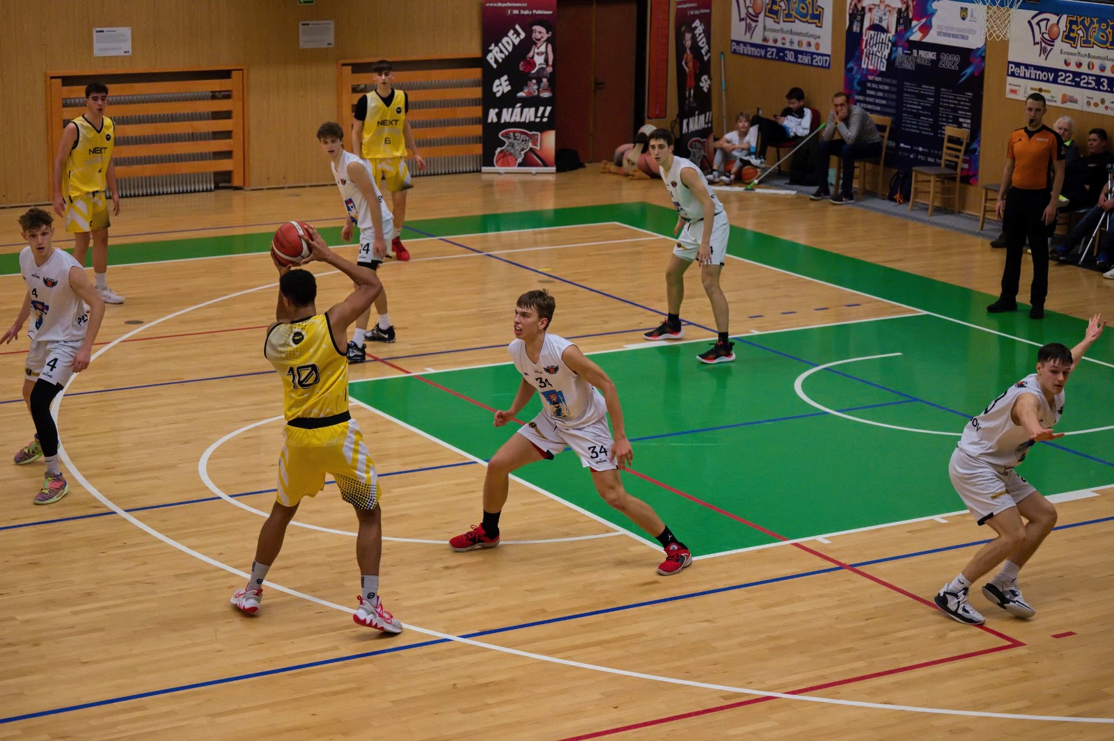  DSC7632 (1)